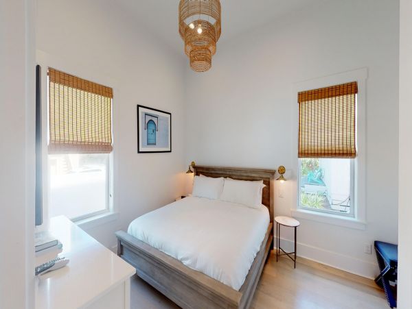 Beaches Of South Walton Home 953578