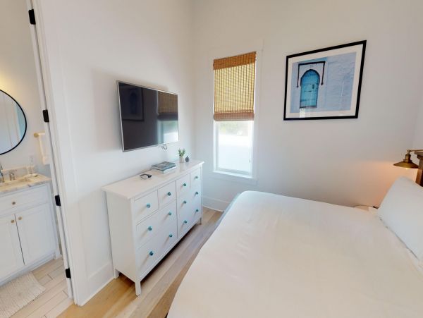 Beaches Of South Walton Home 953578