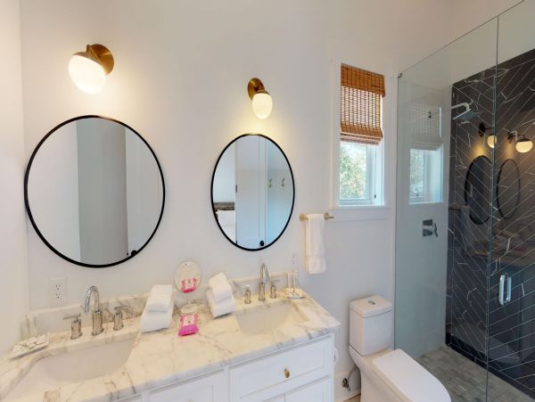 Beaches Of South Walton Home 953578