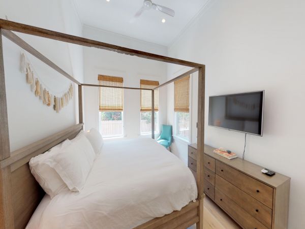Beaches Of South Walton Home 953578