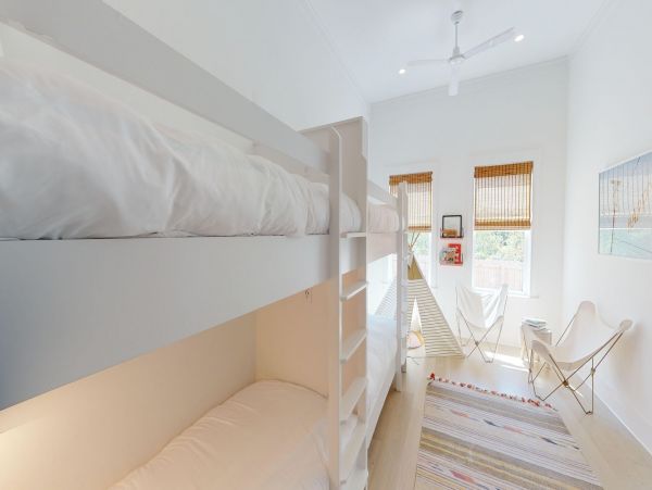 Beaches Of South Walton Home 953578