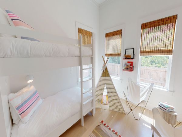Beaches Of South Walton Home 953578