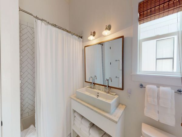 Beaches Of South Walton Home 953578