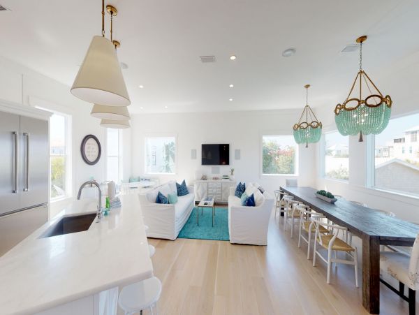 Beaches Of South Walton Home 953578