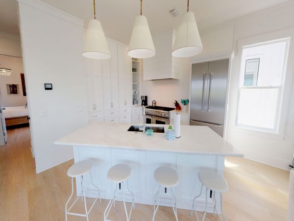 Beaches Of South Walton Home 953578