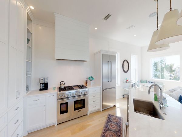 Beaches Of South Walton Home 953578