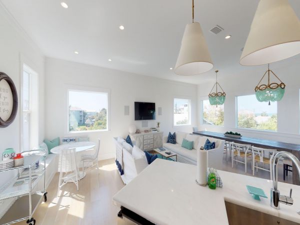 Beaches Of South Walton Home 953578