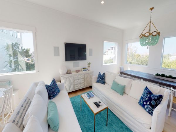 Beaches Of South Walton Home 953578