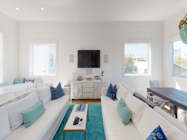Beaches Of South Walton Home 953578