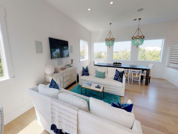 Beaches Of South Walton Home 953578