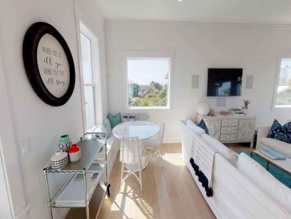 Beaches Of South Walton Home 953578
