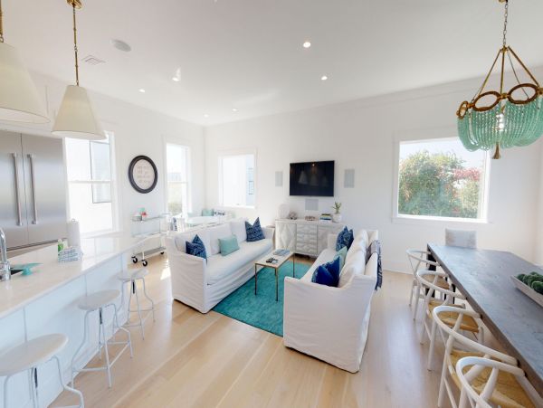 Beaches Of South Walton Home 953578