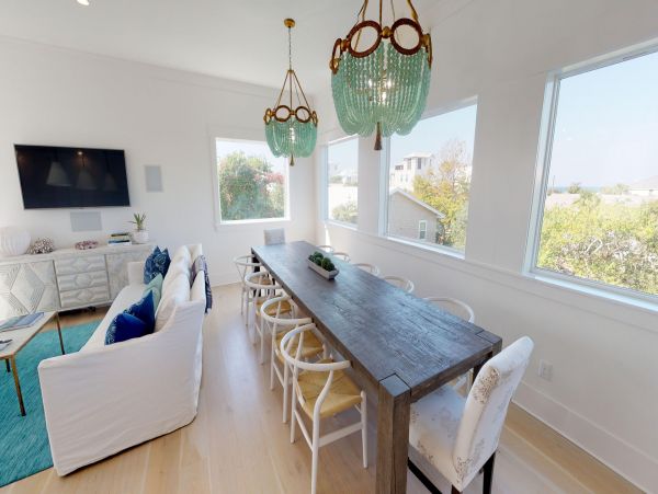 Beaches Of South Walton Home 953578