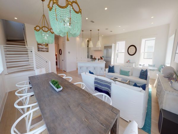 Beaches Of South Walton Home 953578