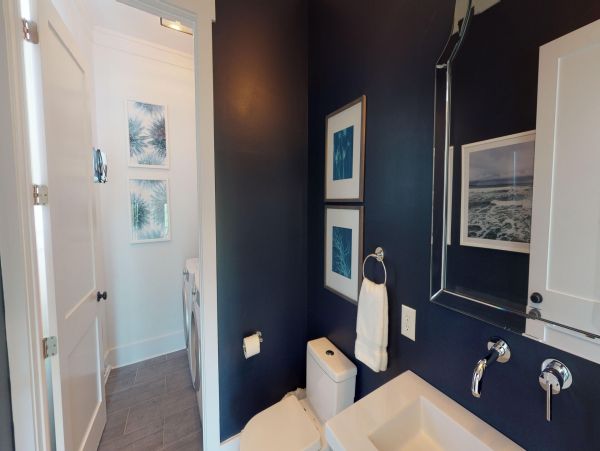 Beaches Of South Walton Home 953578