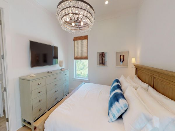 Beaches Of South Walton Home 953578