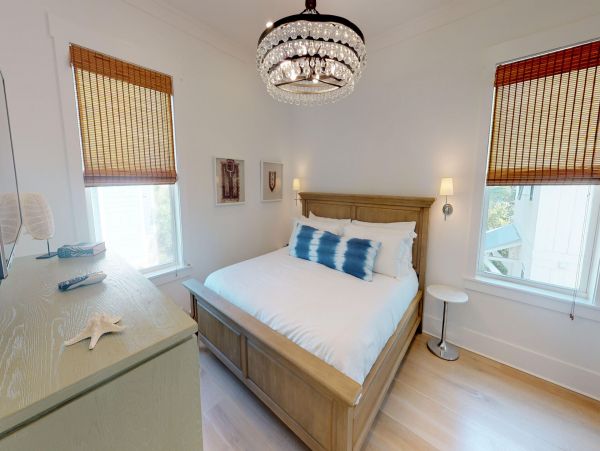 Beaches Of South Walton Home 953578