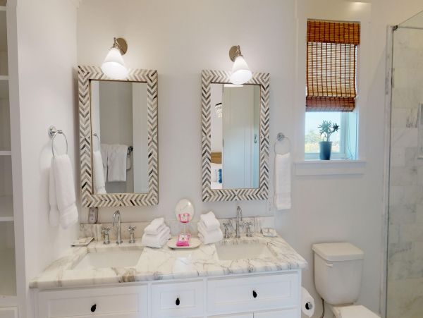 Beaches Of South Walton Home 953578