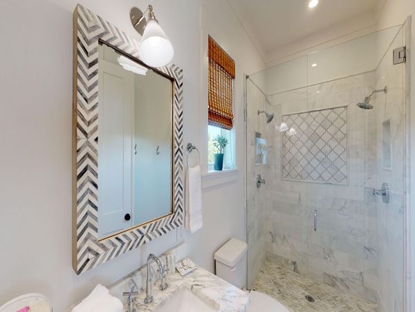 Beaches Of South Walton Home 953578