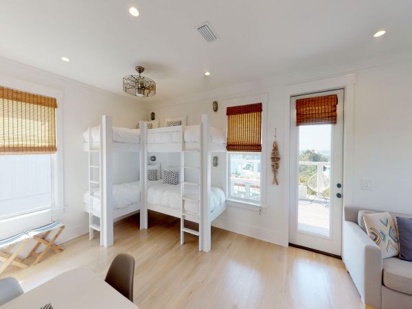 Beaches Of South Walton Home 953578