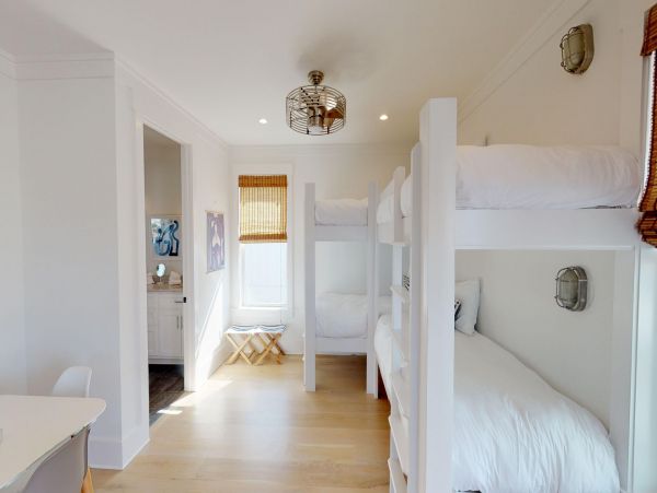 Beaches Of South Walton Home 953578
