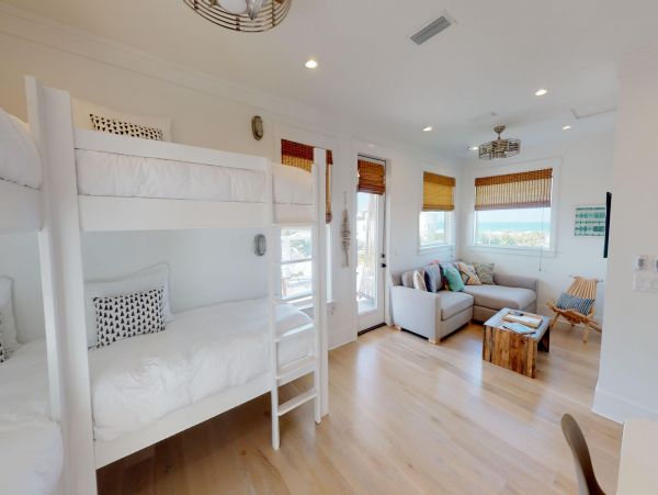 Beaches Of South Walton Home 953578