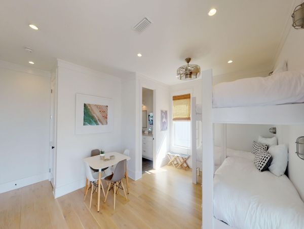 Beaches Of South Walton Home 953578