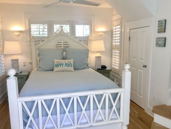 Beaches Of South Walton Home 953579
