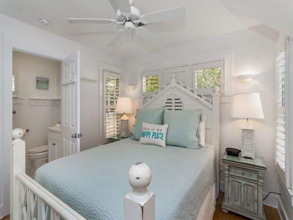 Beaches Of South Walton Home 953579