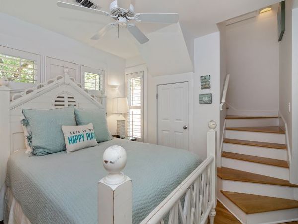 Beaches Of South Walton Home 953579