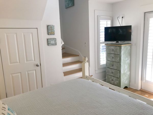 Beaches Of South Walton Home 953579
