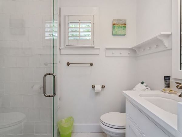 Beaches Of South Walton Home 953579