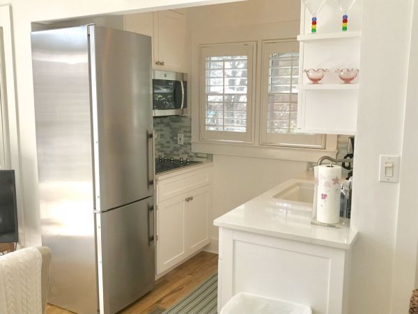 Beaches Of South Walton Home 953579