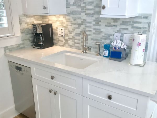 Beaches Of South Walton Home 953579