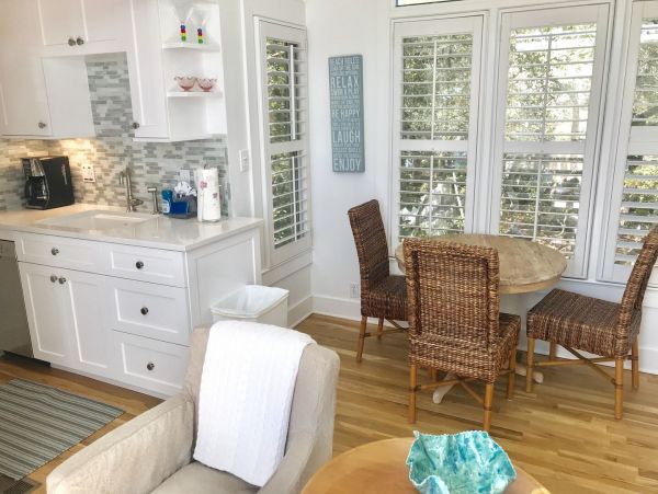 Beaches Of South Walton Home 953579