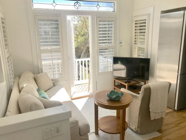 Beaches Of South Walton Home 953579