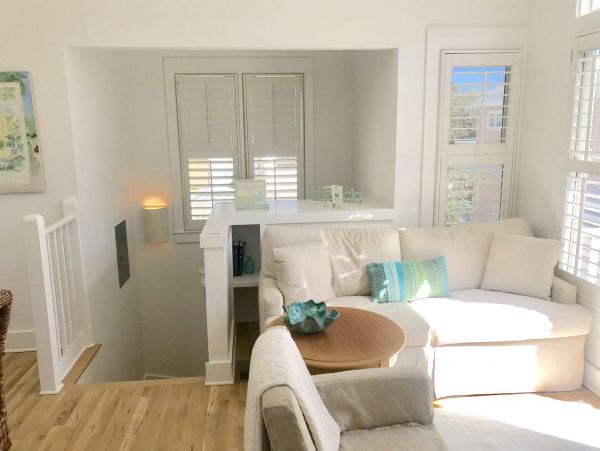 Beaches Of South Walton Home 953579