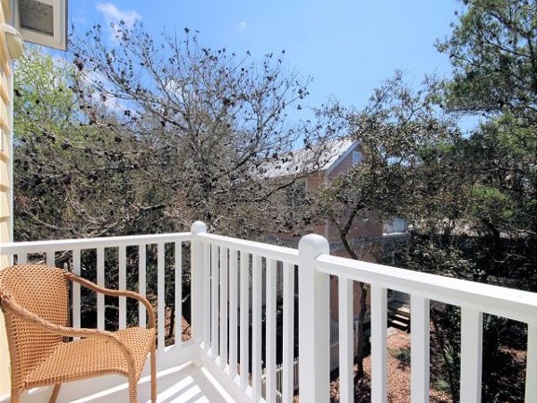Beaches Of South Walton Home 953579