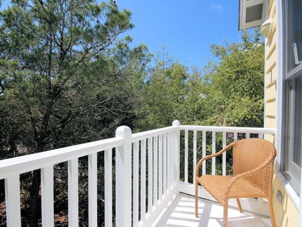 Beaches Of South Walton Home 953579
