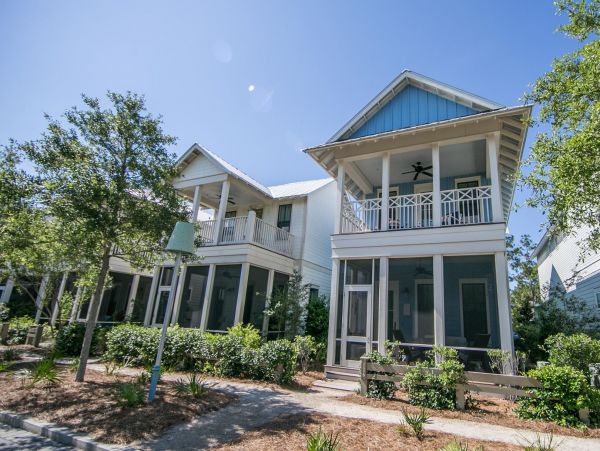 Beaches Of South Walton Home 953580