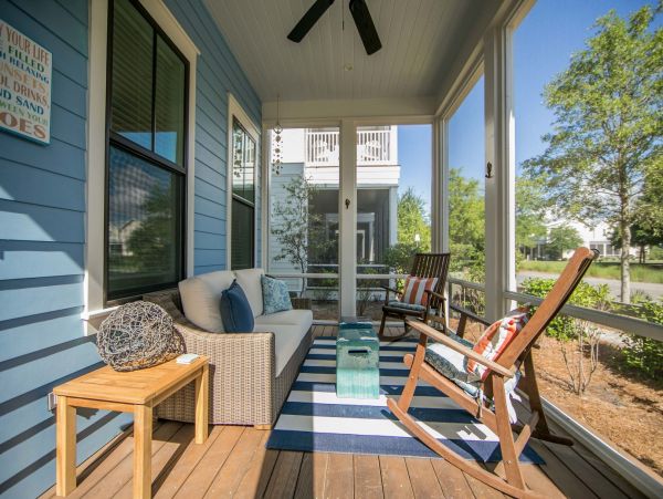 Beaches Of South Walton Home 953580