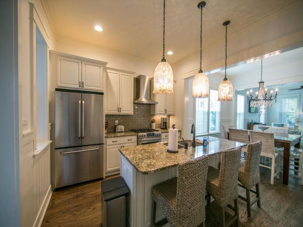 Beaches Of South Walton Home 953580