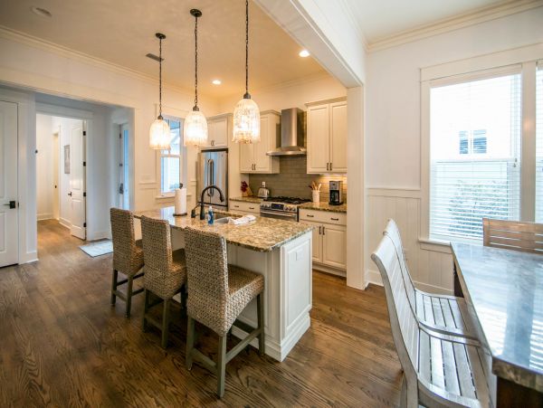 Beaches Of South Walton Home 953580