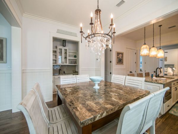Beaches Of South Walton Home 953580