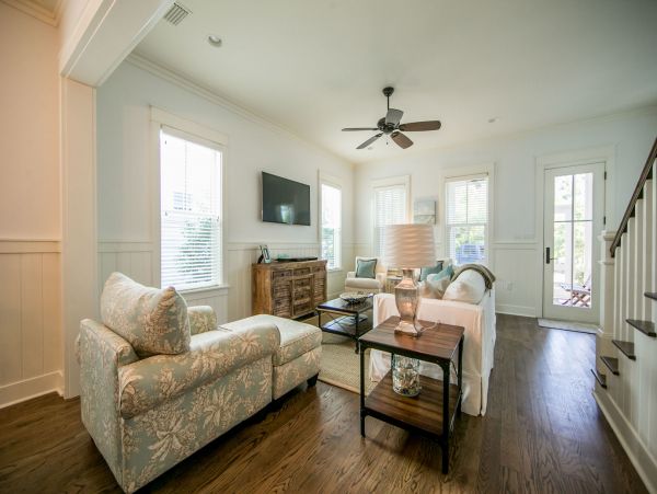 Beaches Of South Walton Home 953580