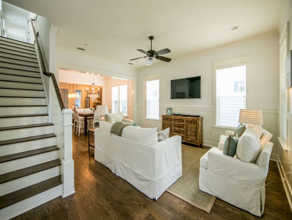 Beaches Of South Walton Home 953580