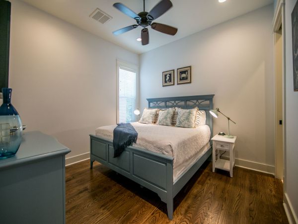 Beaches Of South Walton Home 953580