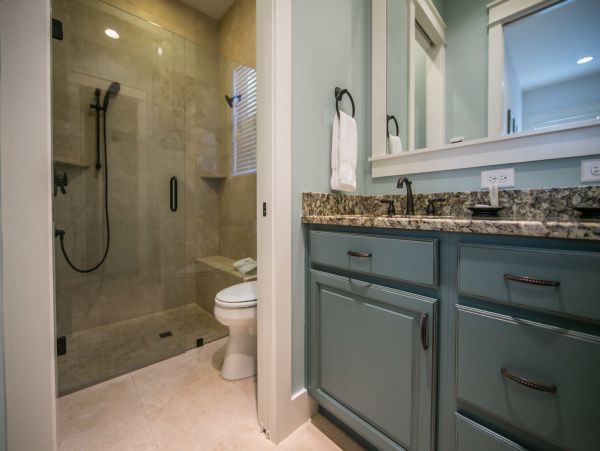 Beaches Of South Walton Home 953580