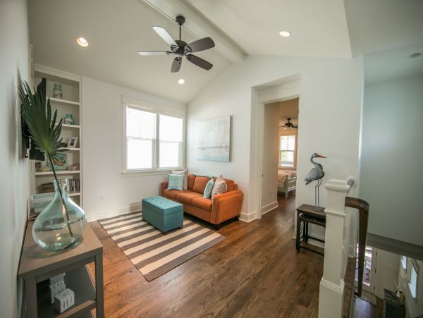Beaches Of South Walton Home 953580