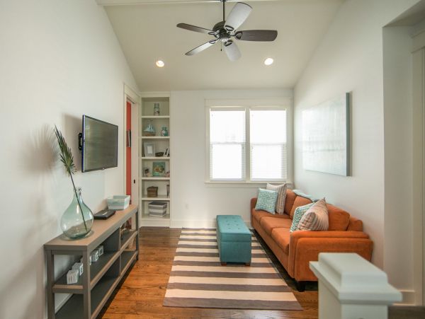 Beaches Of South Walton Home 953580